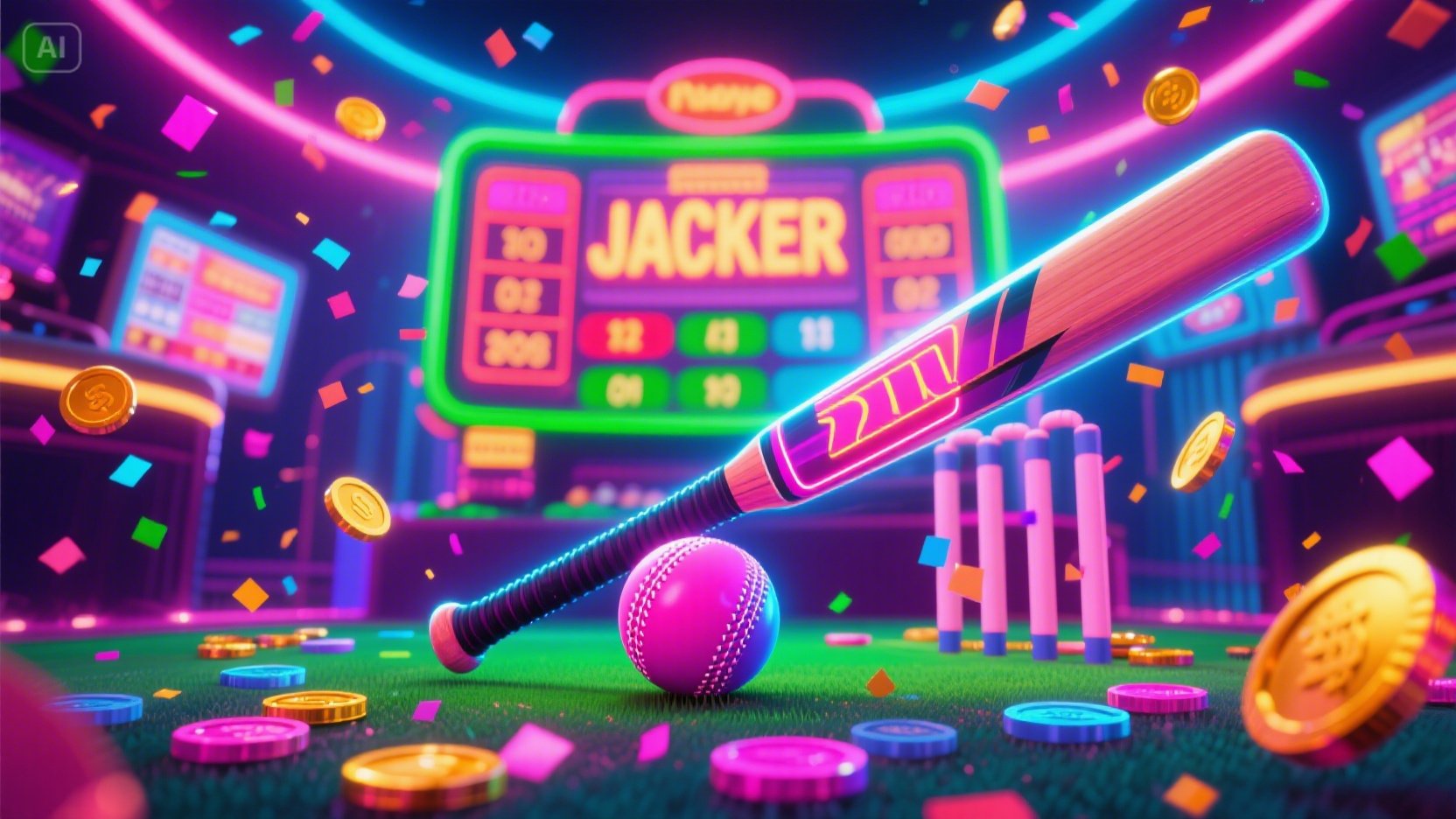 Registration at EUSlot Casino