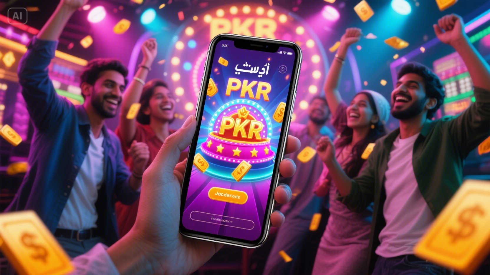 EUSlotDeposit today and receive 200% extra instantly! Pakistan’s players can experience world-class gaming, secure JazzCash transactions, and fast PKR withdrawals every day of the week.