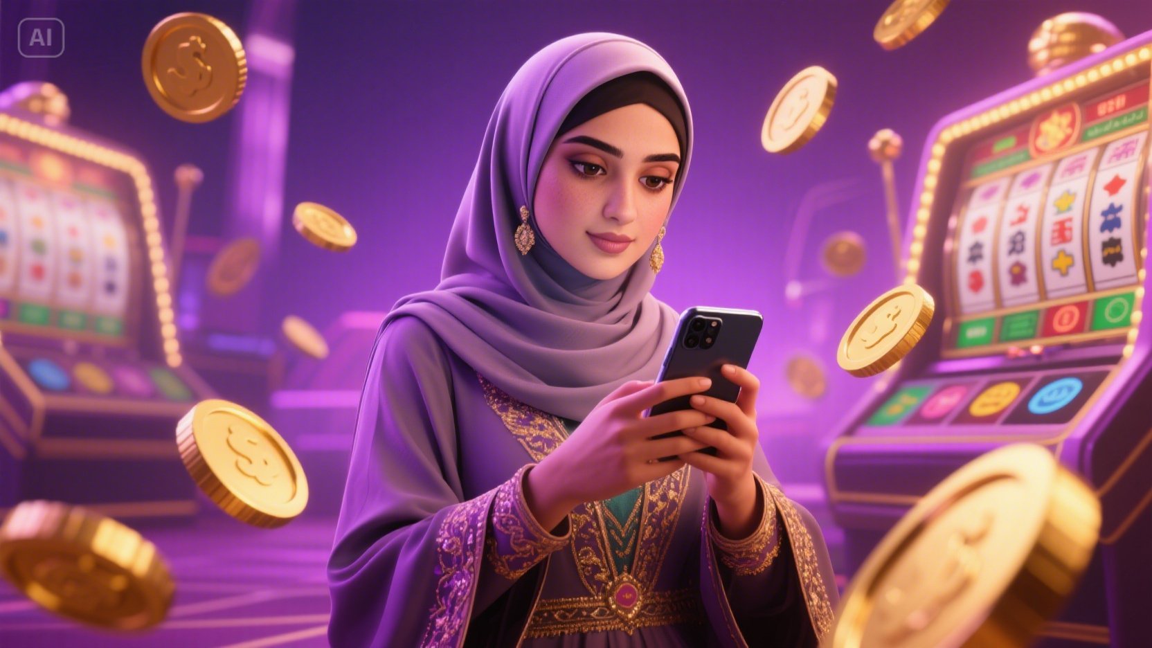 EUSlotDeposit today and receive 200% instantly added! Pakistan’s gamers can play slots, crash, and poker with fast PKR payouts.