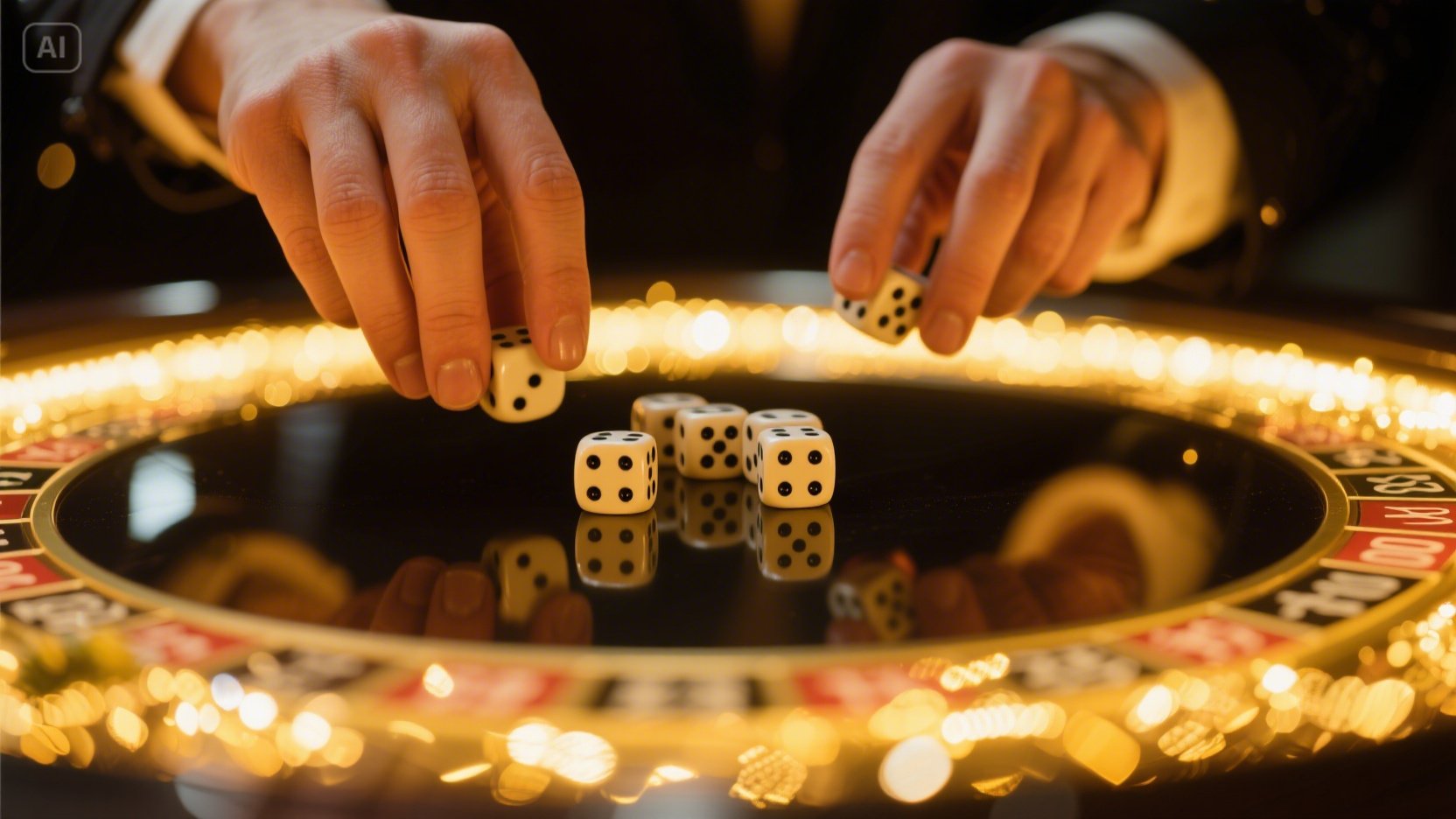 EUSlotMake your first recharge now and claim 200% instantly! Pakistan’s users can play safely, win real PKR money, and withdraw instantly with full security.