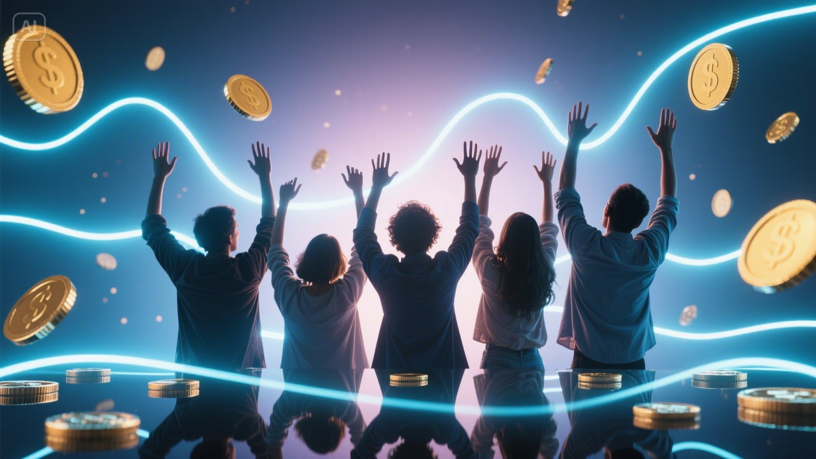 EUSlotMake your first deposit and get 200% instantly! Pakistani players can enjoy real-money gaming, quick payouts, and local PKR transactions with complete safety.