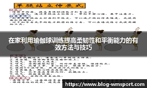 完美体育官网